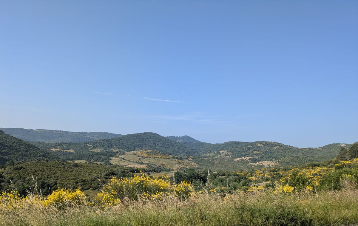 02-durch die Corbieren